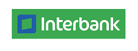 Agent logo